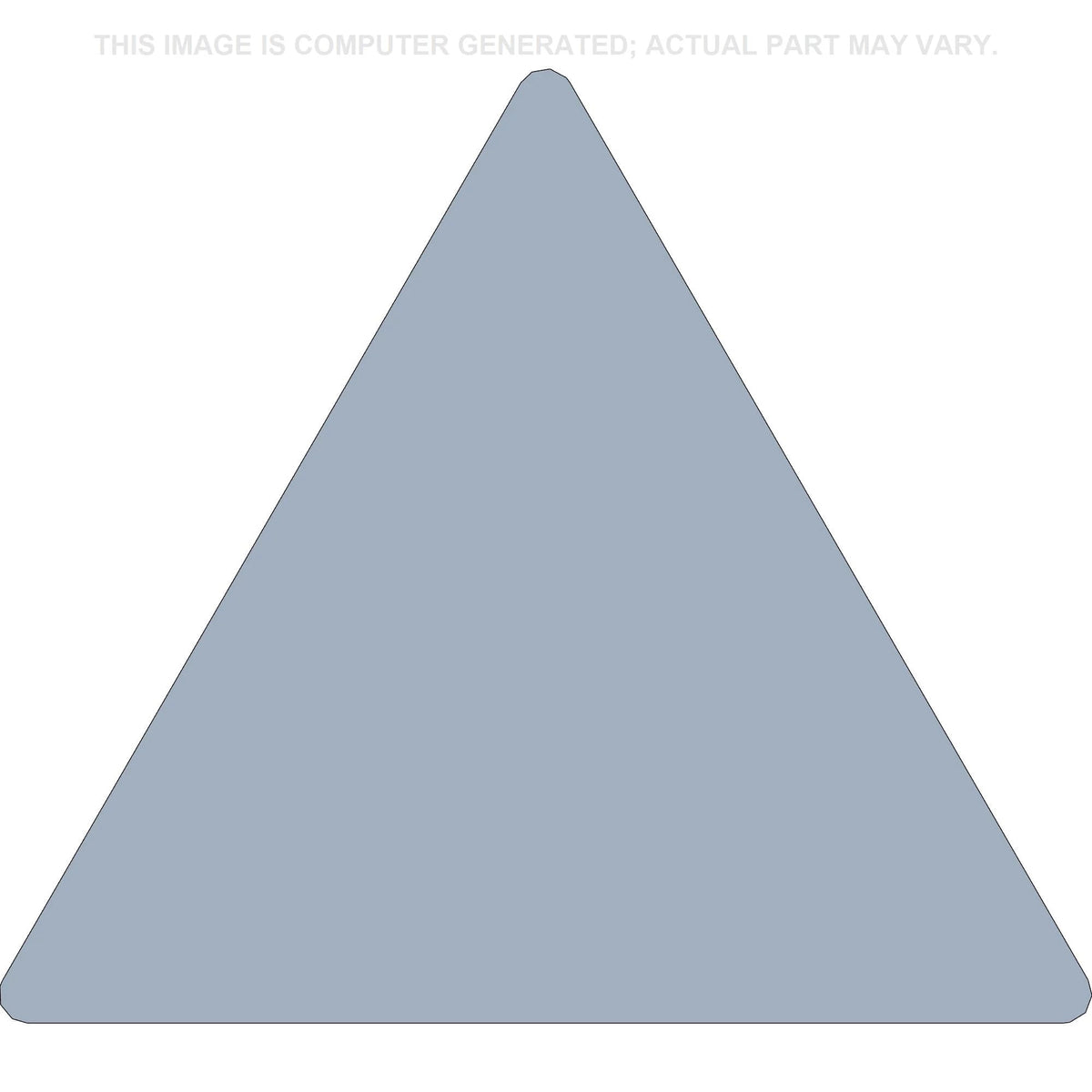 47489596 - OEM WARNING DECAL - CASE CONSTRUCTION