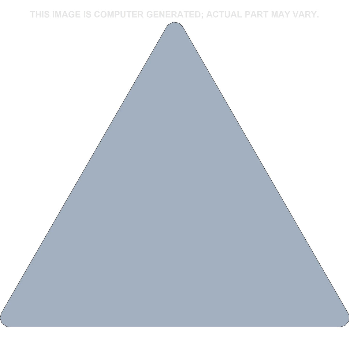 47489596 - OEM WARNING DECAL - CASE CONSTRUCTION