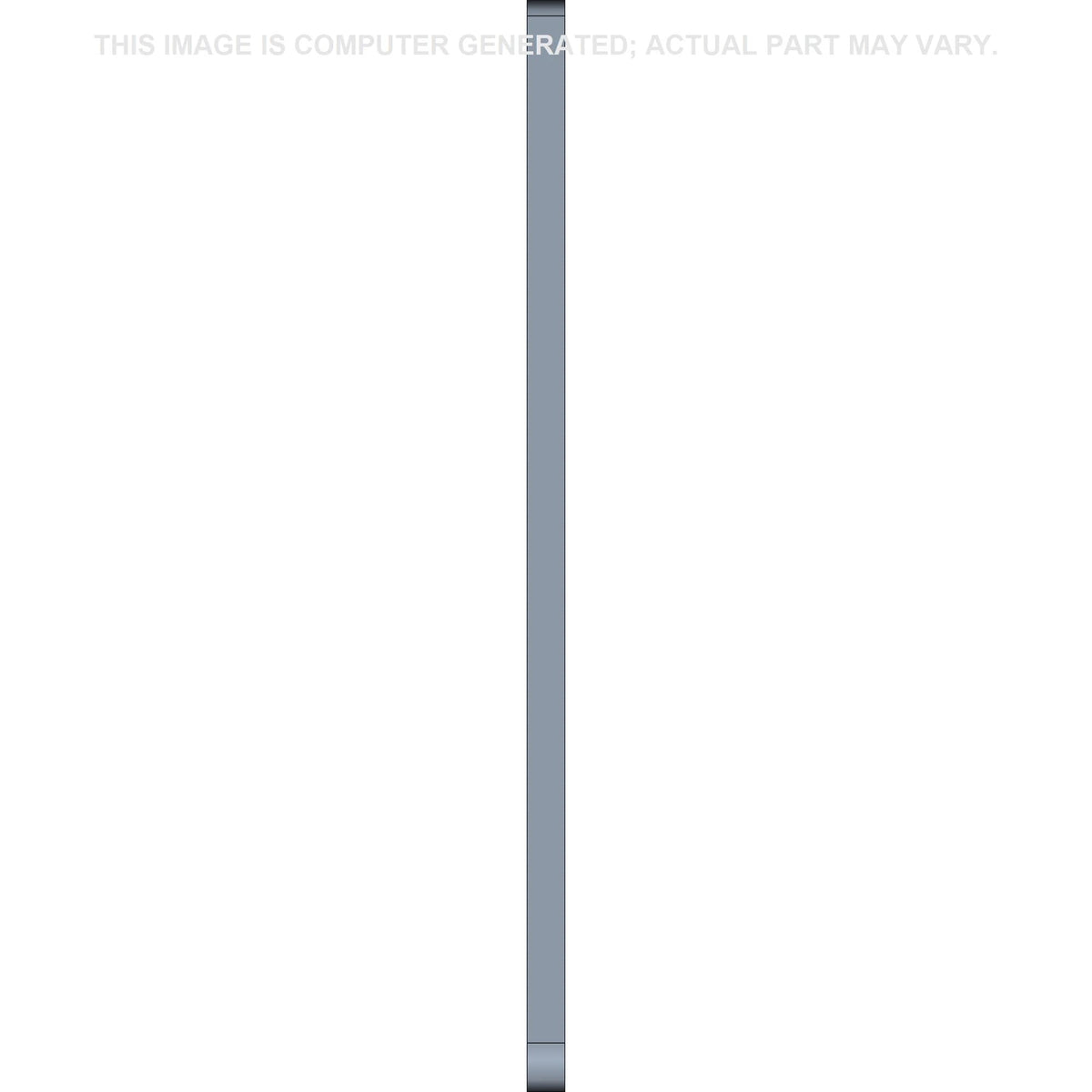 47489596 - OEM WARNING DECAL - CASE CONSTRUCTION