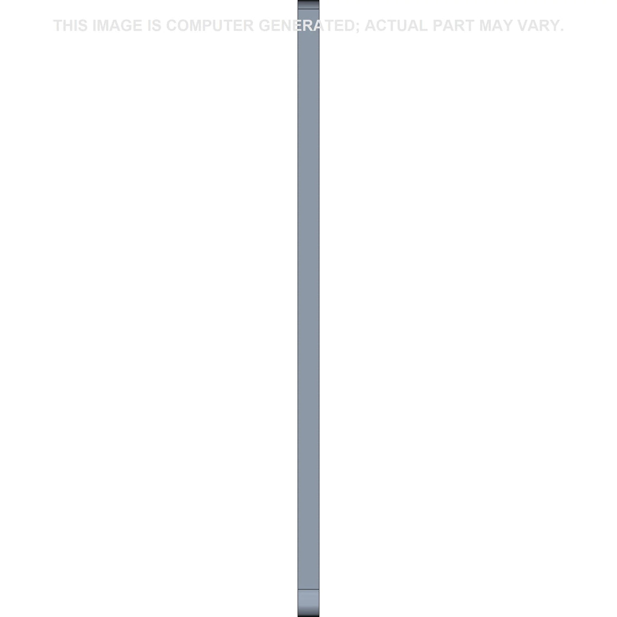 47489596 - OEM WARNING DECAL - CASE CONSTRUCTION