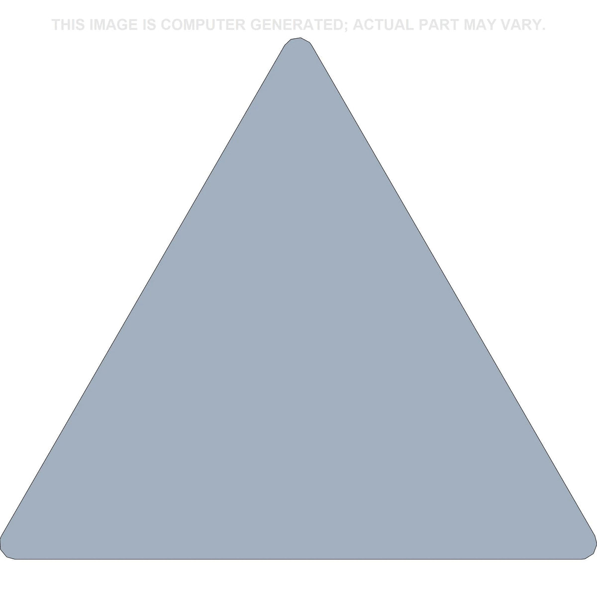 47489603 - OEM WARNING DECAL - CASE CONSTRUCTION