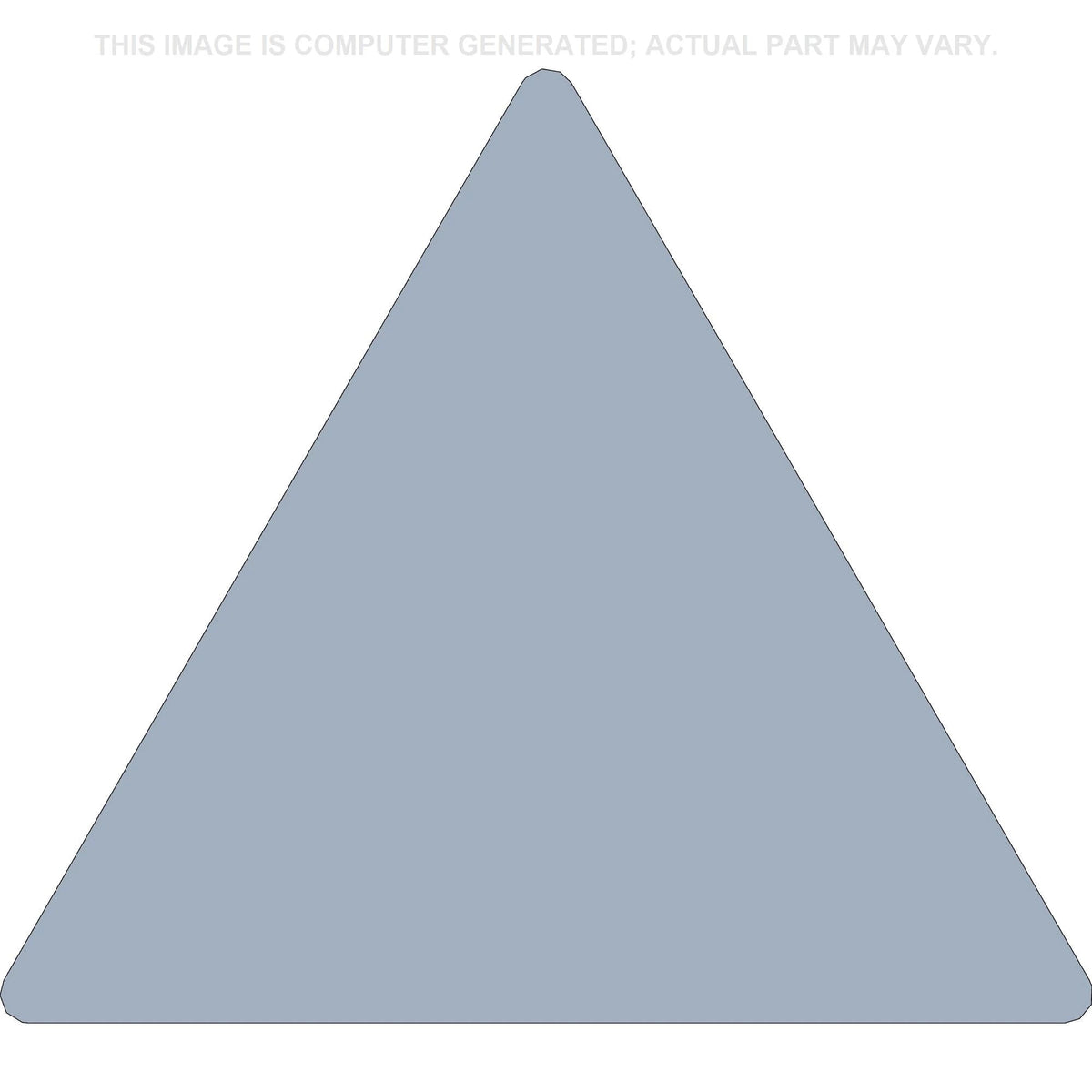 47489603 - OEM WARNING DECAL - CASE CONSTRUCTION