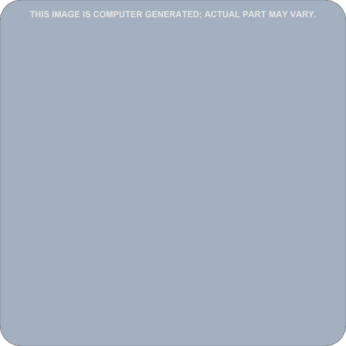 47489607 - OEM DECAL - CASE CONSTRUCTION