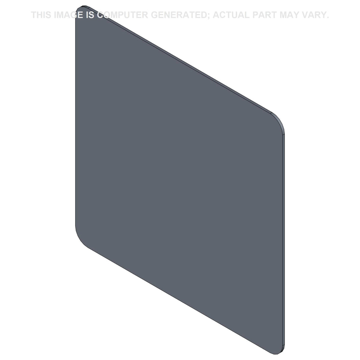 47489607 - OEM DECAL - CASE CONSTRUCTION