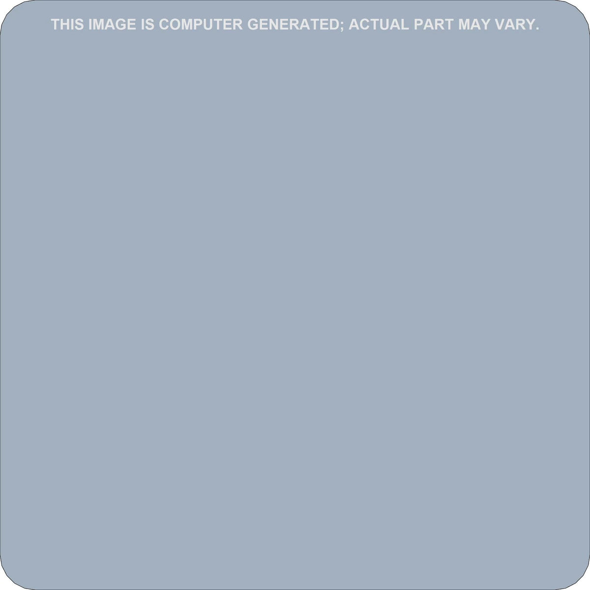 47489607 - OEM DECAL - CASE CONSTRUCTION