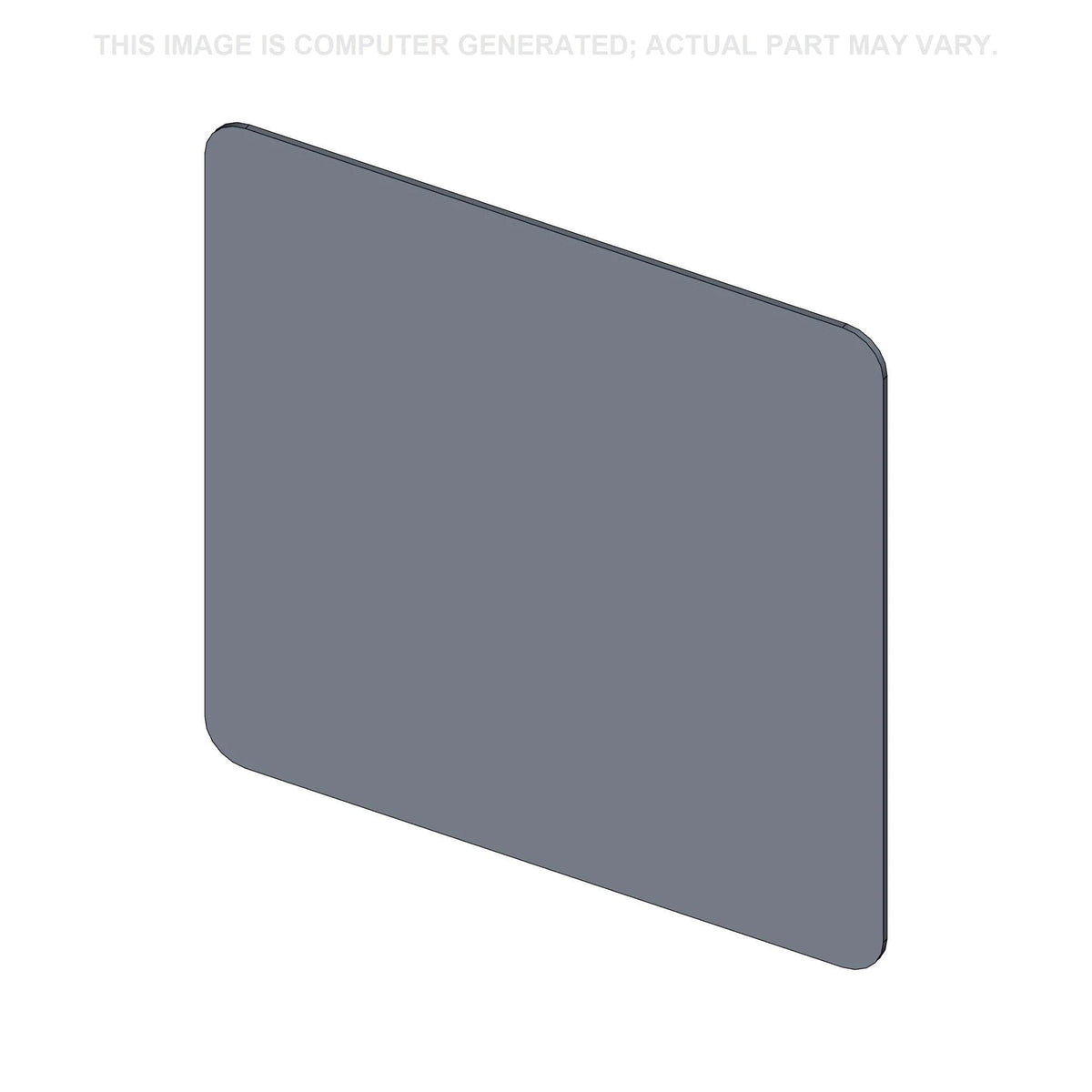 47489607 - OEM DECAL - CASE CONSTRUCTION