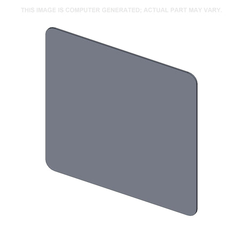 47489607 - OEM DECAL - CASE CONSTRUCTION
