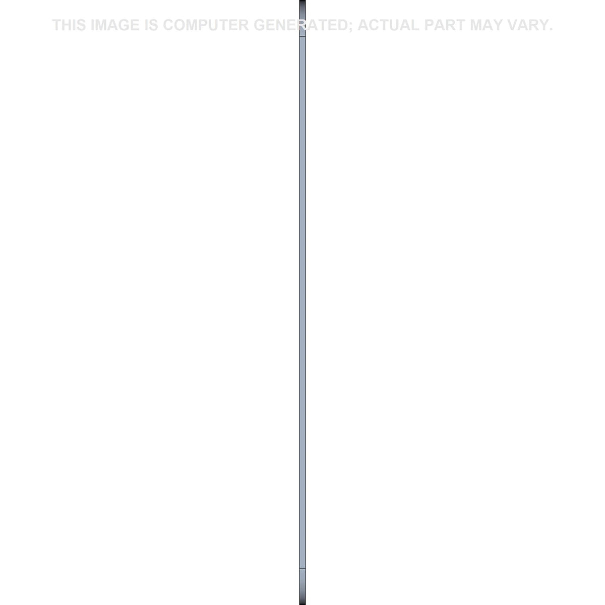 47489607 - OEM DECAL - CASE CONSTRUCTION