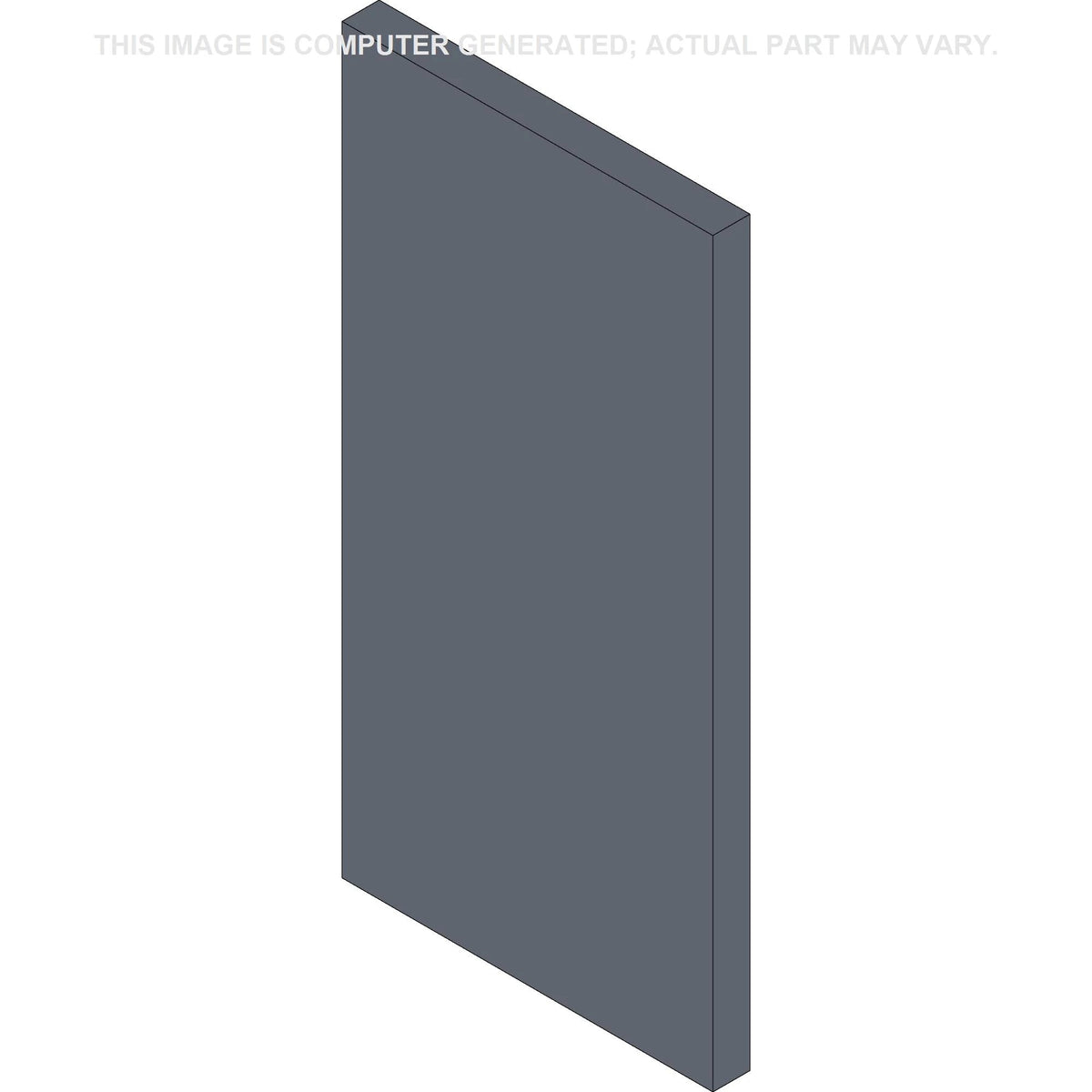 47489653 - OEM DECAL - CASE CONSTRUCTION