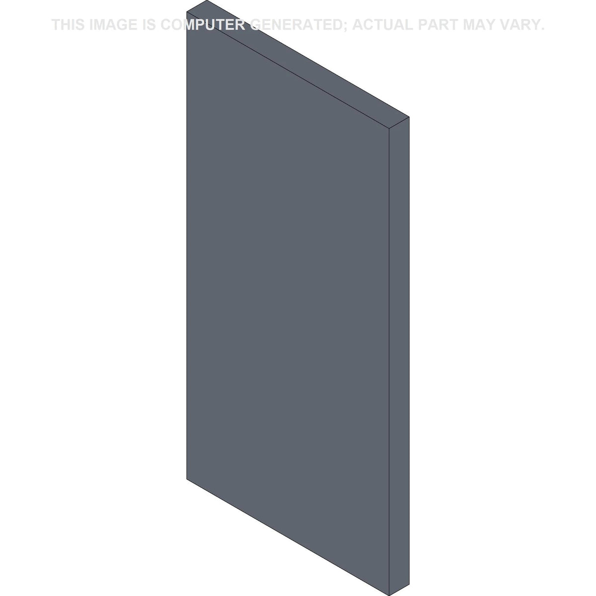 47489657 - OEM DECAL - CASE CONSTRUCTION