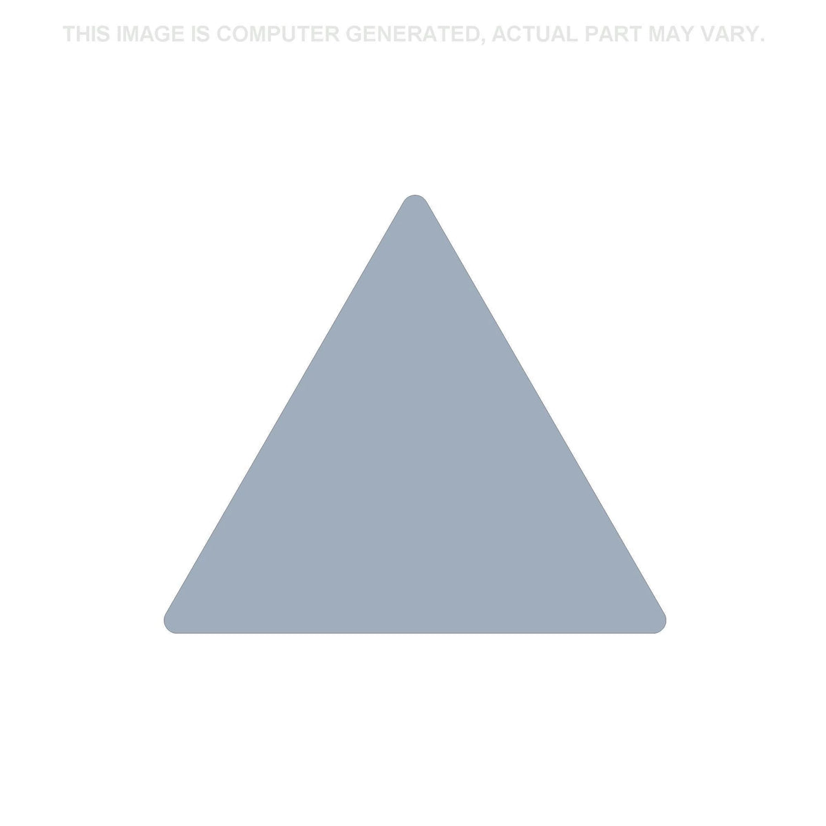 47489659 - OEM DECAL - CASE CONSTRUCTION