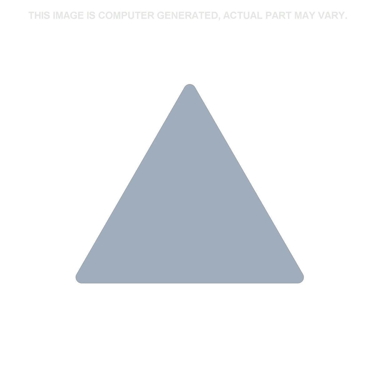 47489659 - OEM DECAL - CASE CONSTRUCTION