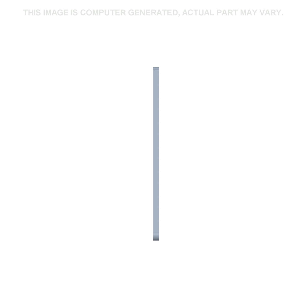 47489659 - OEM DECAL - CASE CONSTRUCTION