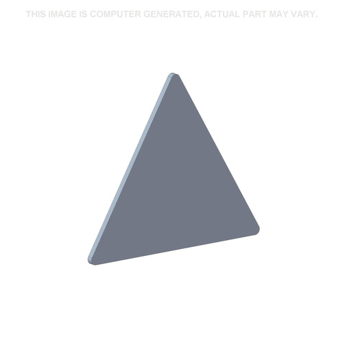 47489659 - OEM DECAL - CASE CONSTRUCTION