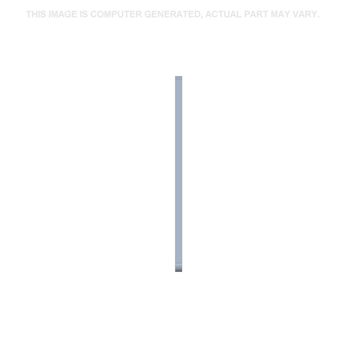 47489659 - OEM DECAL - CASE CONSTRUCTION
