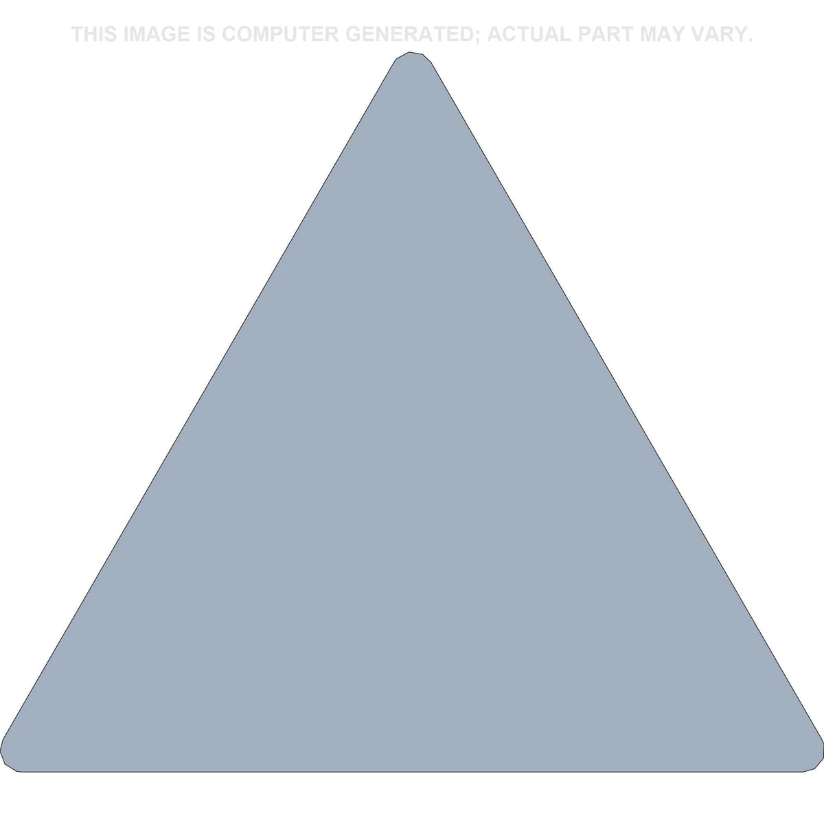 47489678 - OEM DECAL - CASE CONSTRUCTION