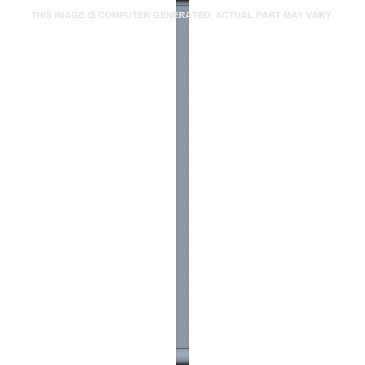 47489678 - OEM DECAL - CASE CONSTRUCTION