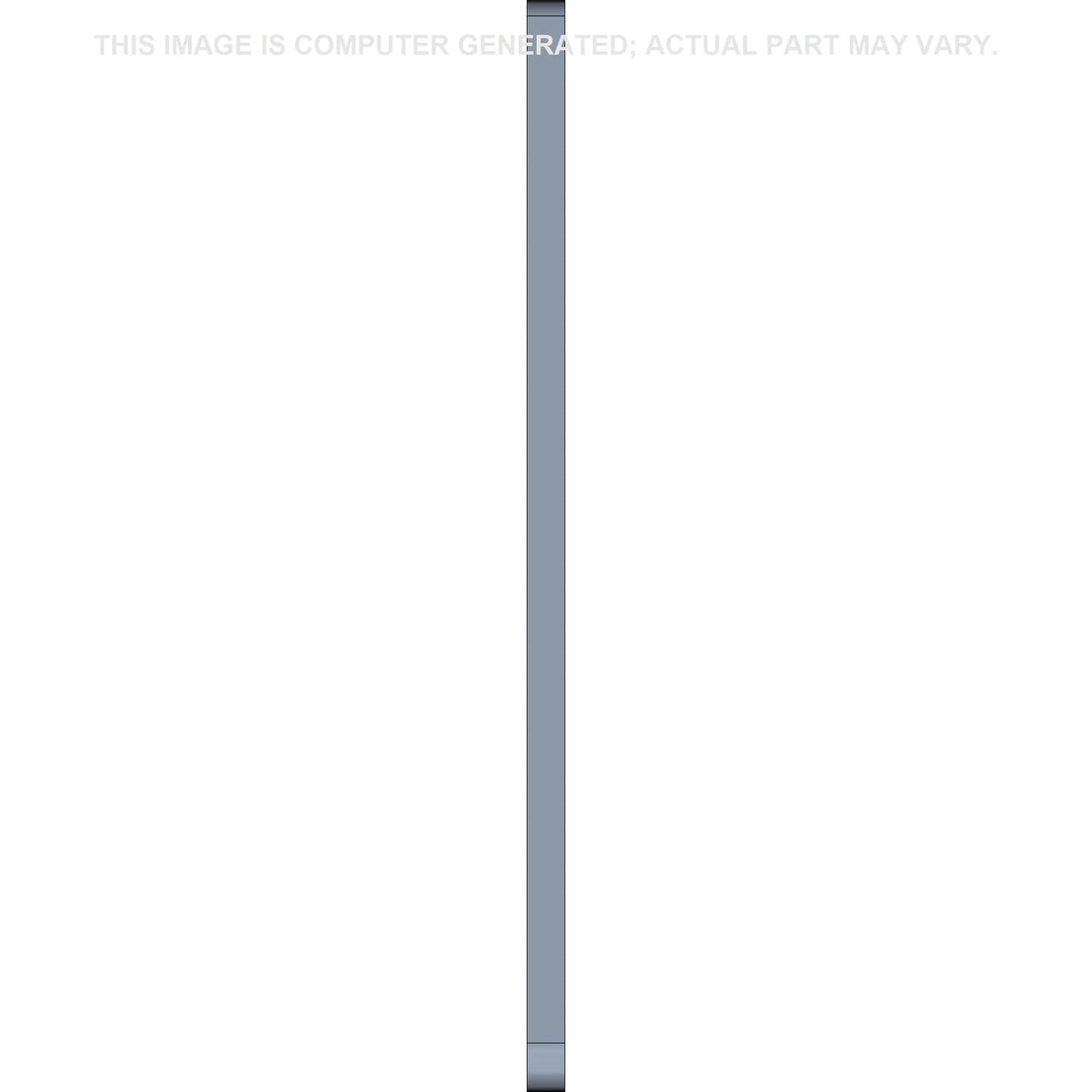 47489678 - OEM DECAL - CASE CONSTRUCTION