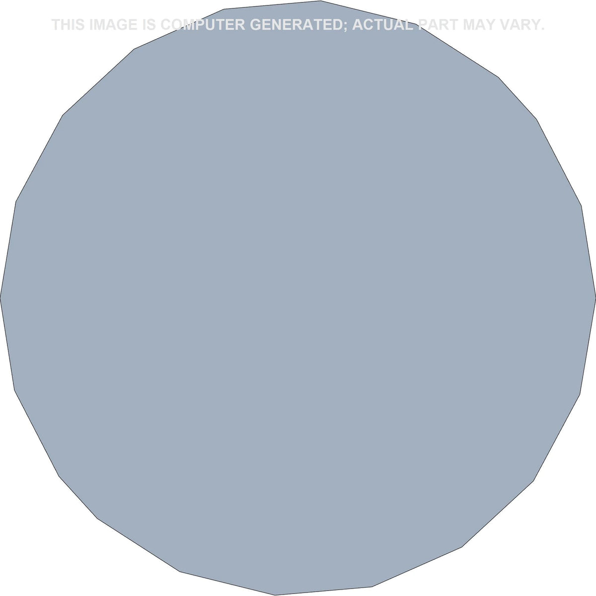 47489698 - OEM DECAL - CASE CONSTRUCTION