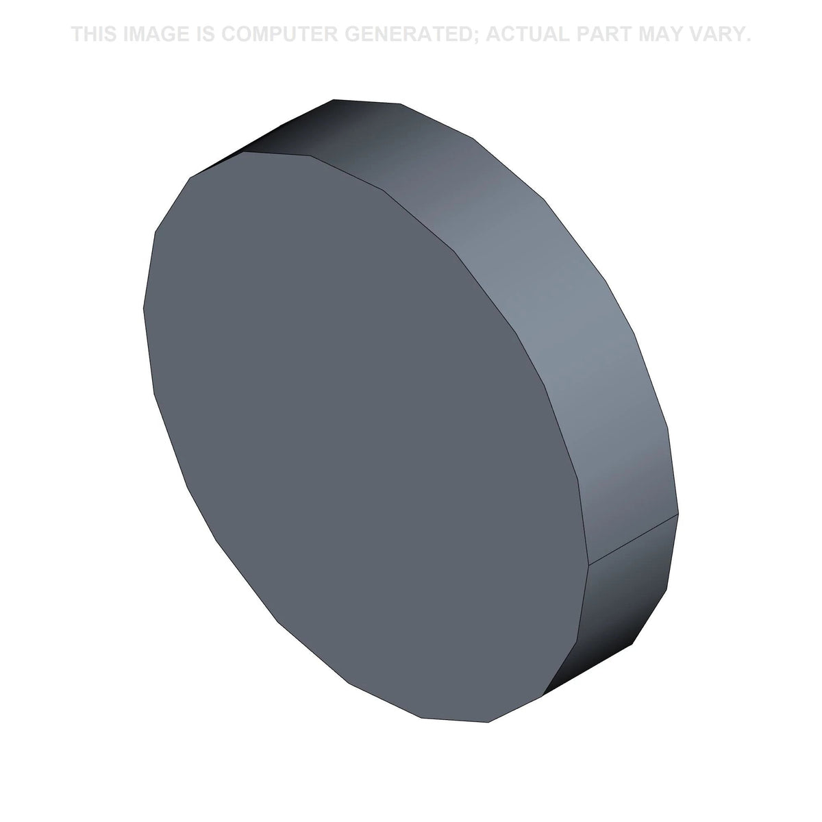 47489698 - OEM DECAL - CASE CONSTRUCTION
