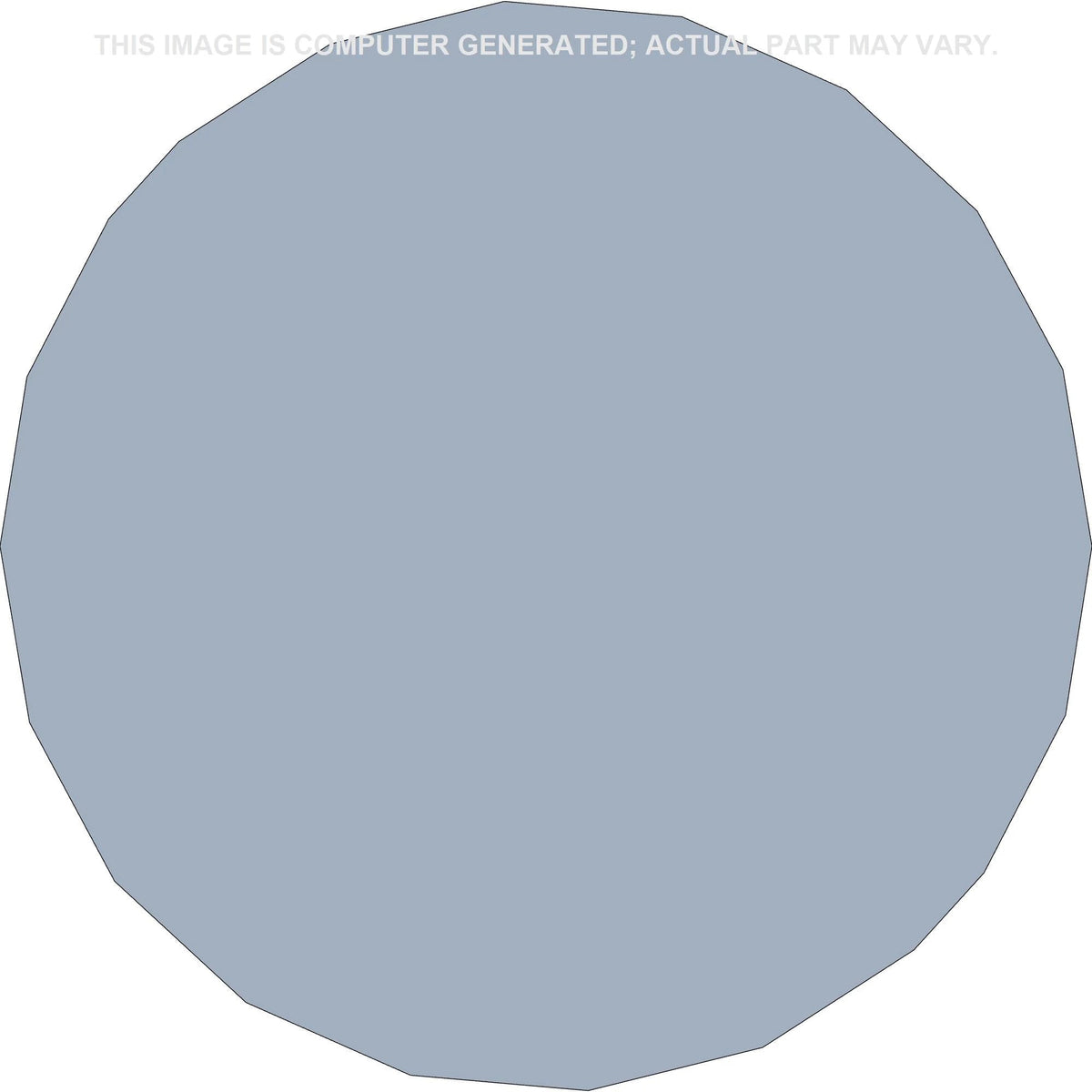 47489698 - OEM DECAL - CASE CONSTRUCTION