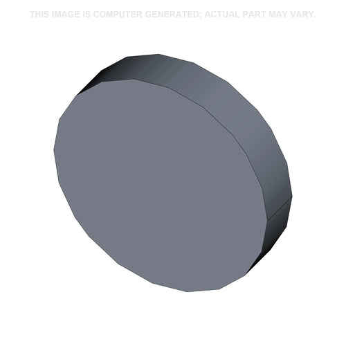 47489698 - OEM DECAL - CASE CONSTRUCTION
