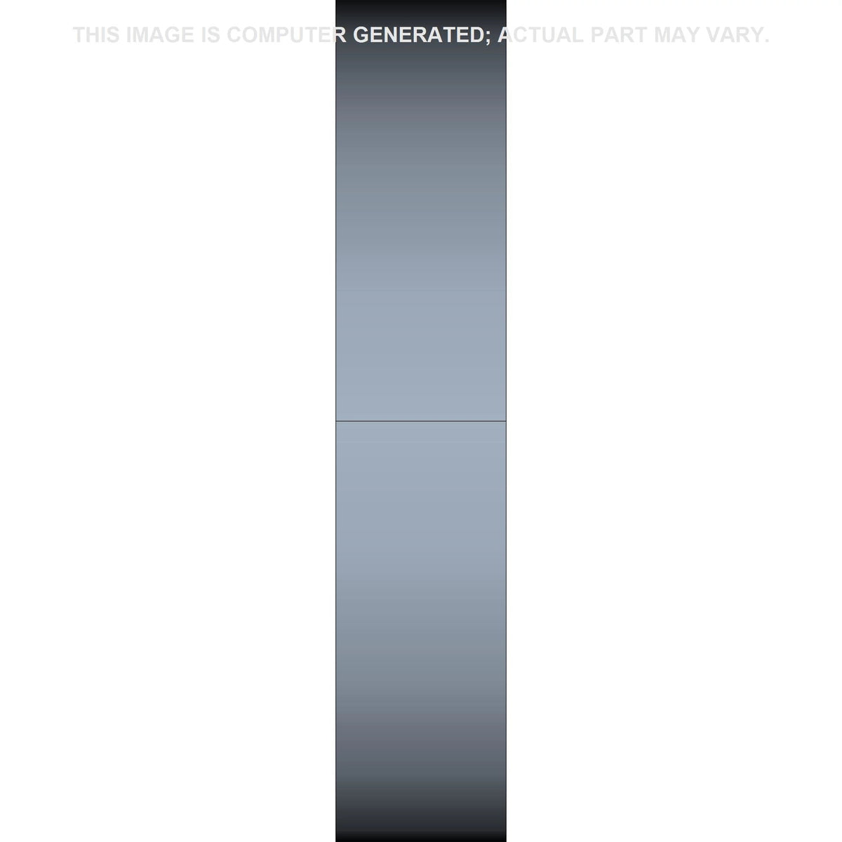 47489698 - OEM DECAL - CASE CONSTRUCTION