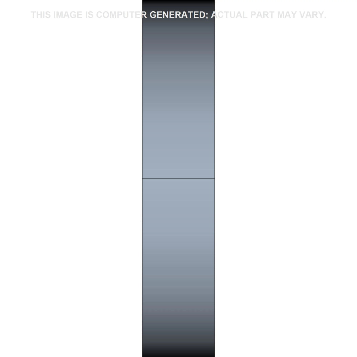 47489698 - OEM DECAL - CASE CONSTRUCTION