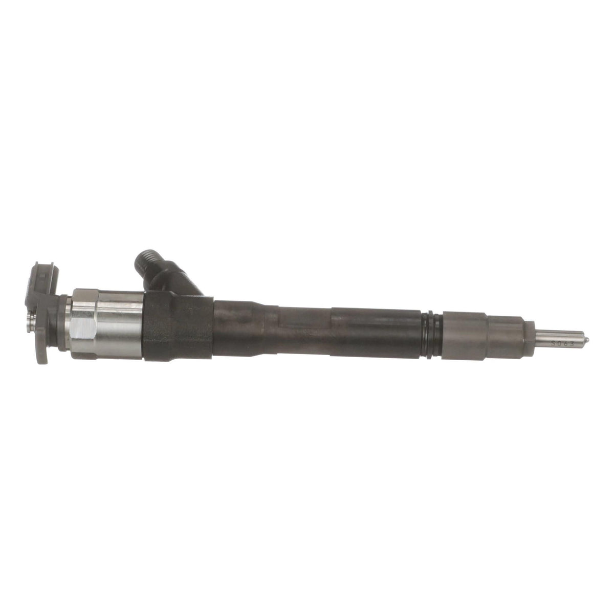 47489826 - OEM NOZZLE - CASE CONSTRUCTION