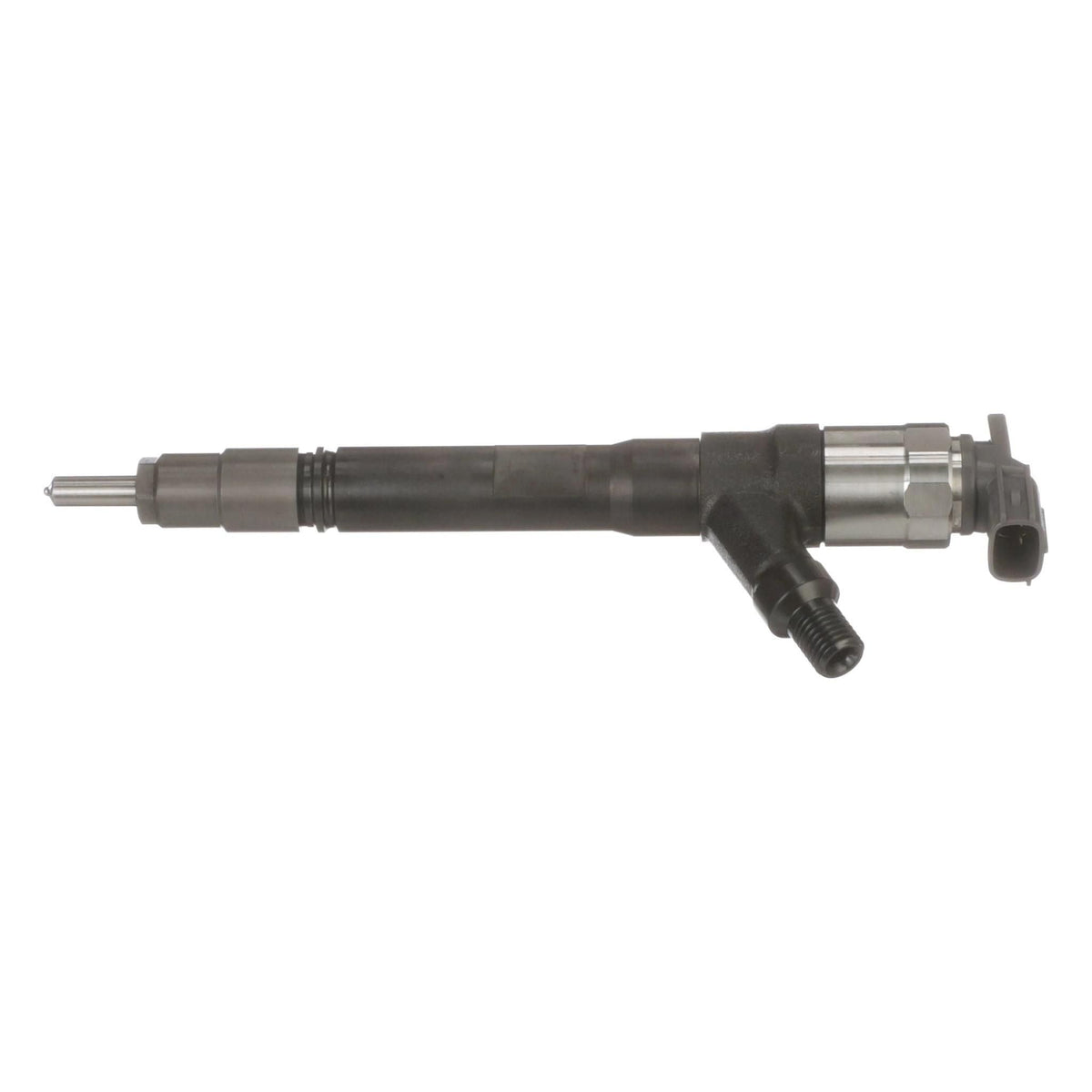 47489826 - OEM NOZZLE - CASE CONSTRUCTION
