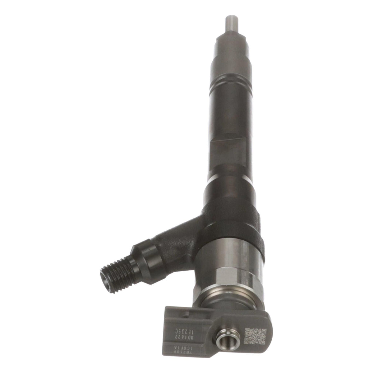 47489826 - OEM NOZZLE - CASE CONSTRUCTION