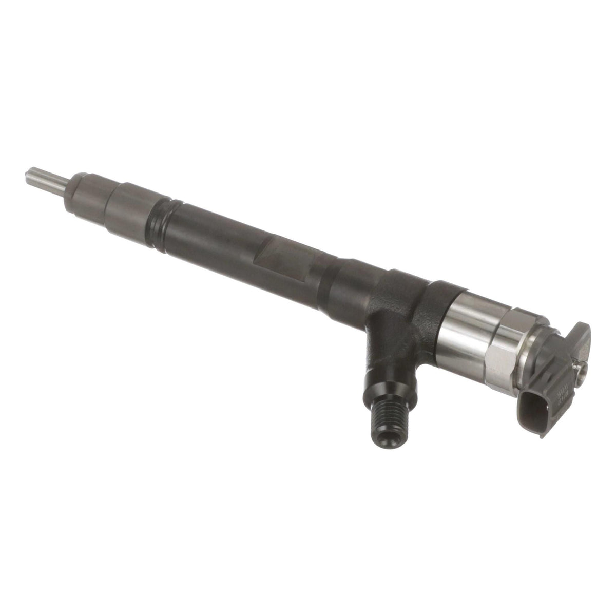 47489826 - OEM NOZZLE - CASE CONSTRUCTION
