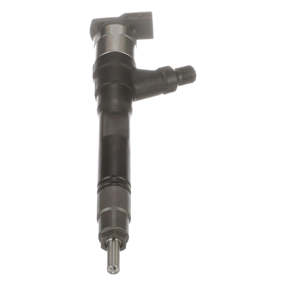 47489826 - OEM NOZZLE - CASE CONSTRUCTION