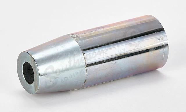 47489943 - OEM PIN BOOM TO TIP CYL - CASE CONSTRUCTION