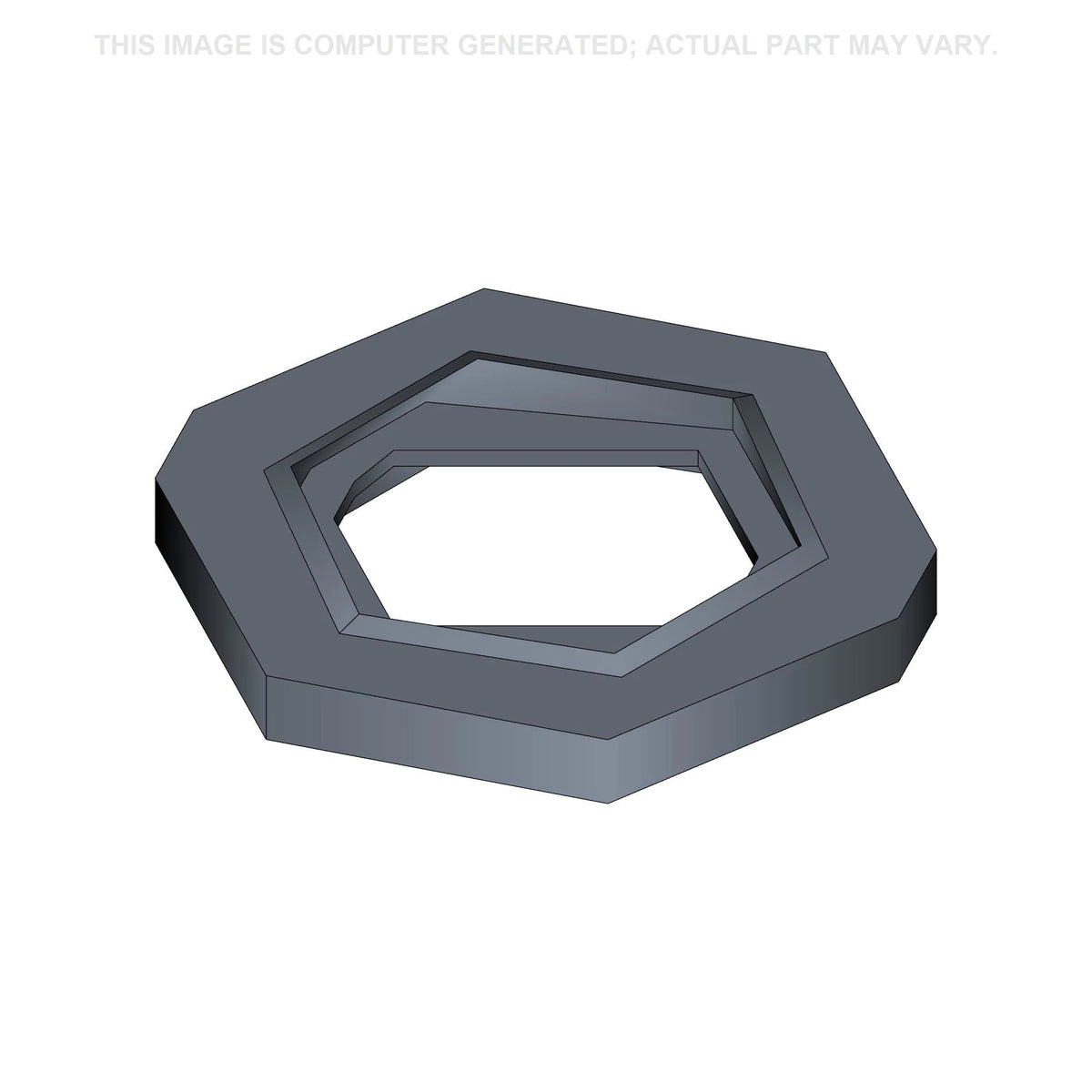 47490068 - OEM SEALING WASHER - CASE CONSTRUCTION