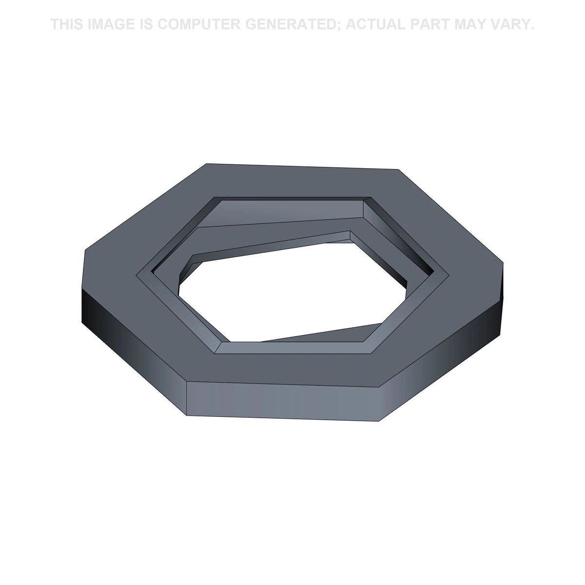 47490068 - OEM SEALING WASHER - CASE CONSTRUCTION