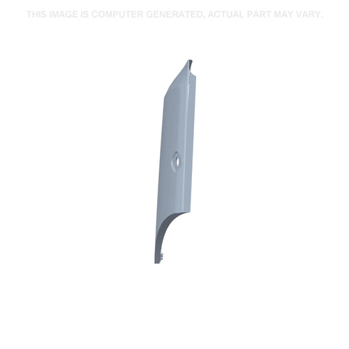 47490454 - Panneau latéral OEM - Construction de boîtier
