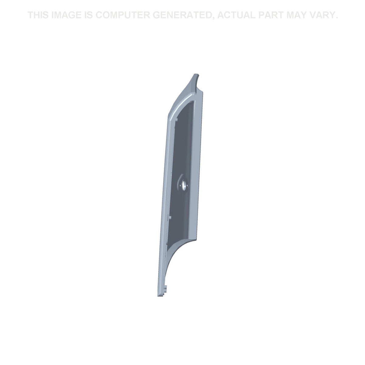 47490455 - OEM SIDE PANEL - CASE CONSTRUCTION