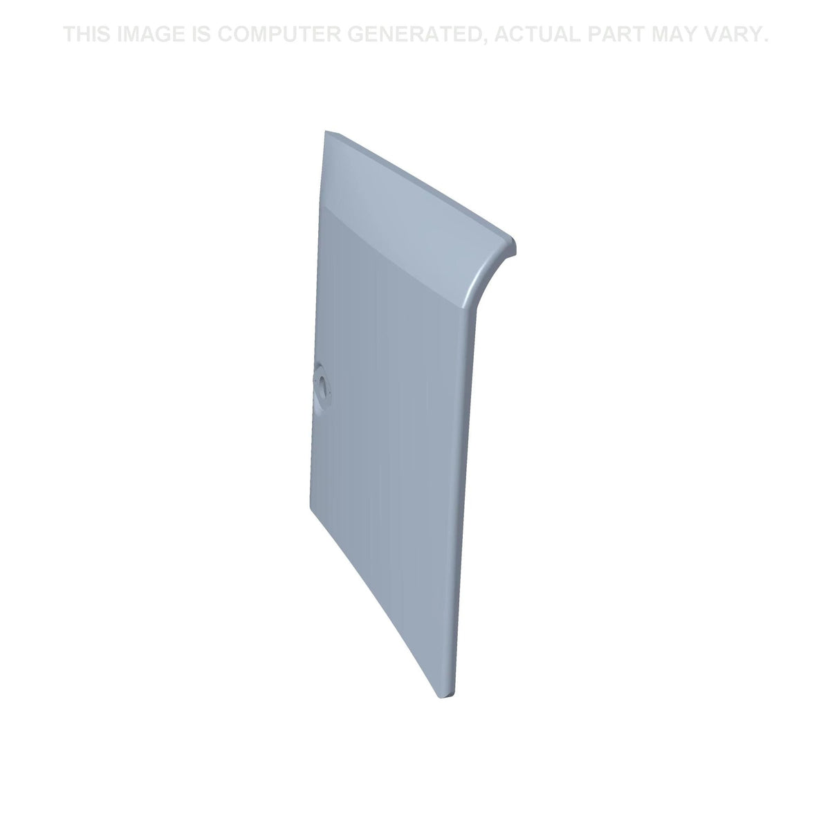 47490455 - OEM SIDE PANEL - CASE CONSTRUCTION
