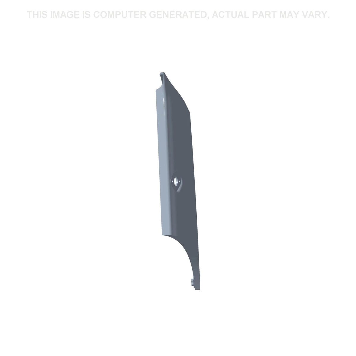 47490455 - OEM SIDE PANEL - CASE CONSTRUCTION