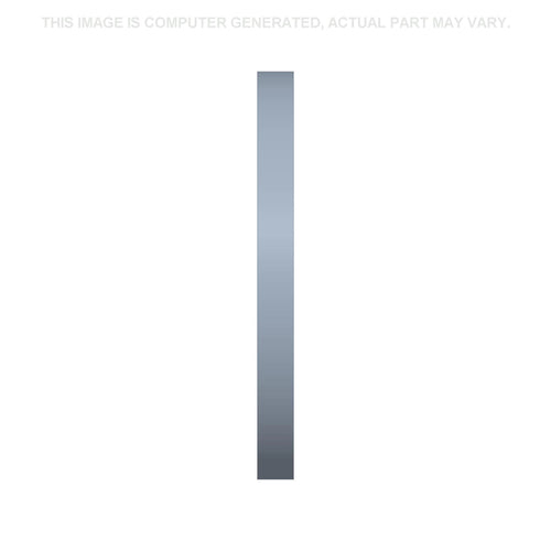 47490476 - OEM PLATE - CASE CONSTRUCTION