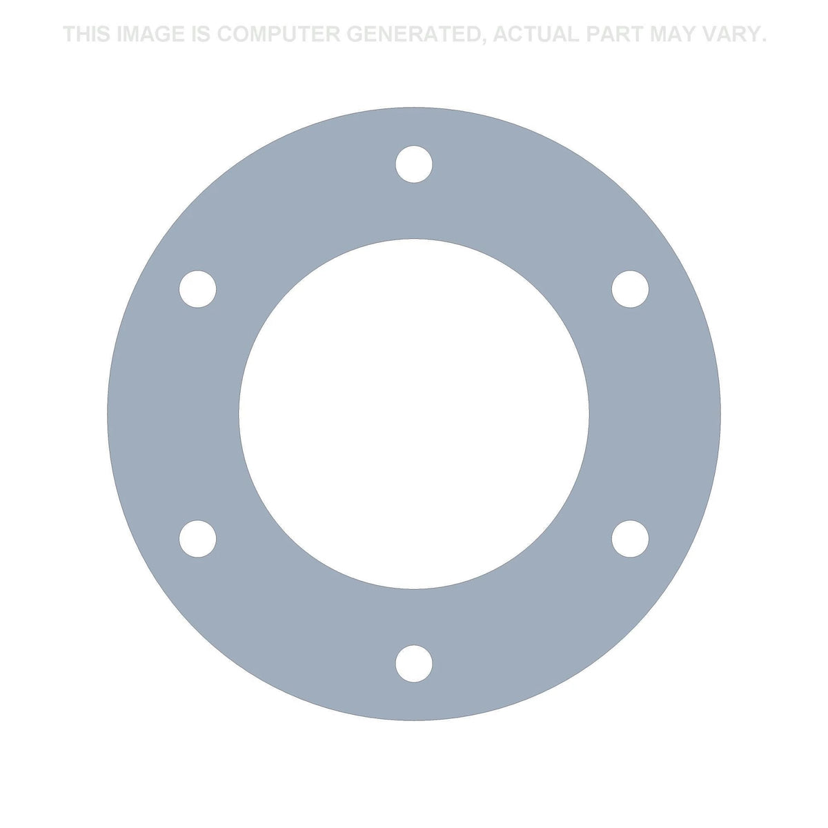 47490476 - OEM PLATE - CASE CONSTRUCTION