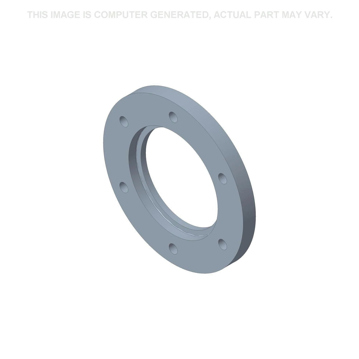 47490476 - OEM PLATE - CASE CONSTRUCTION