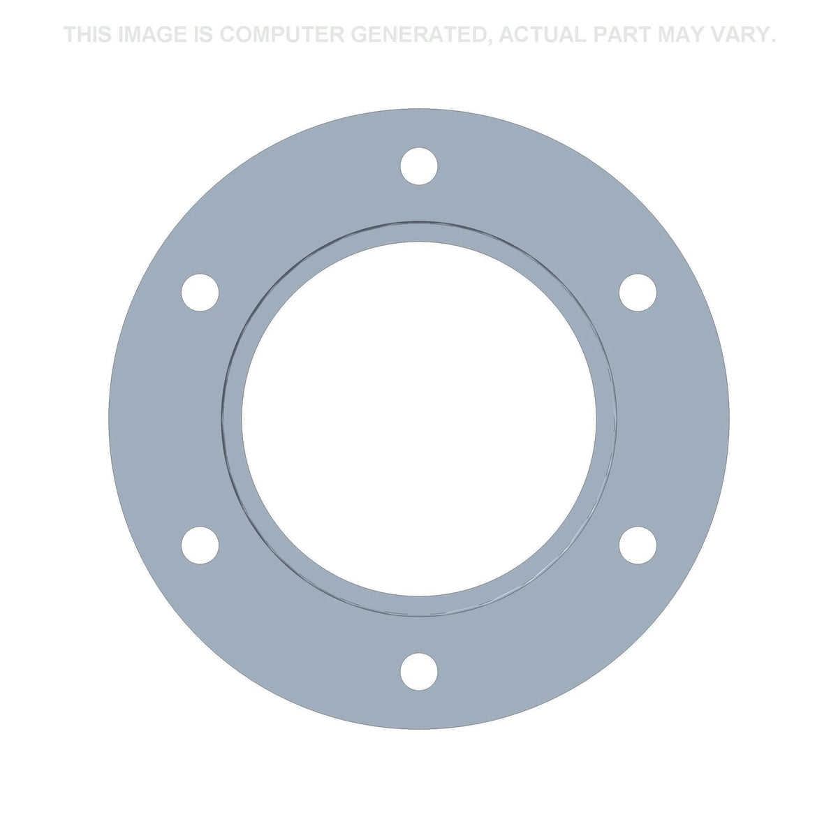 47490476 - OEM PLATE - CASE CONSTRUCTION