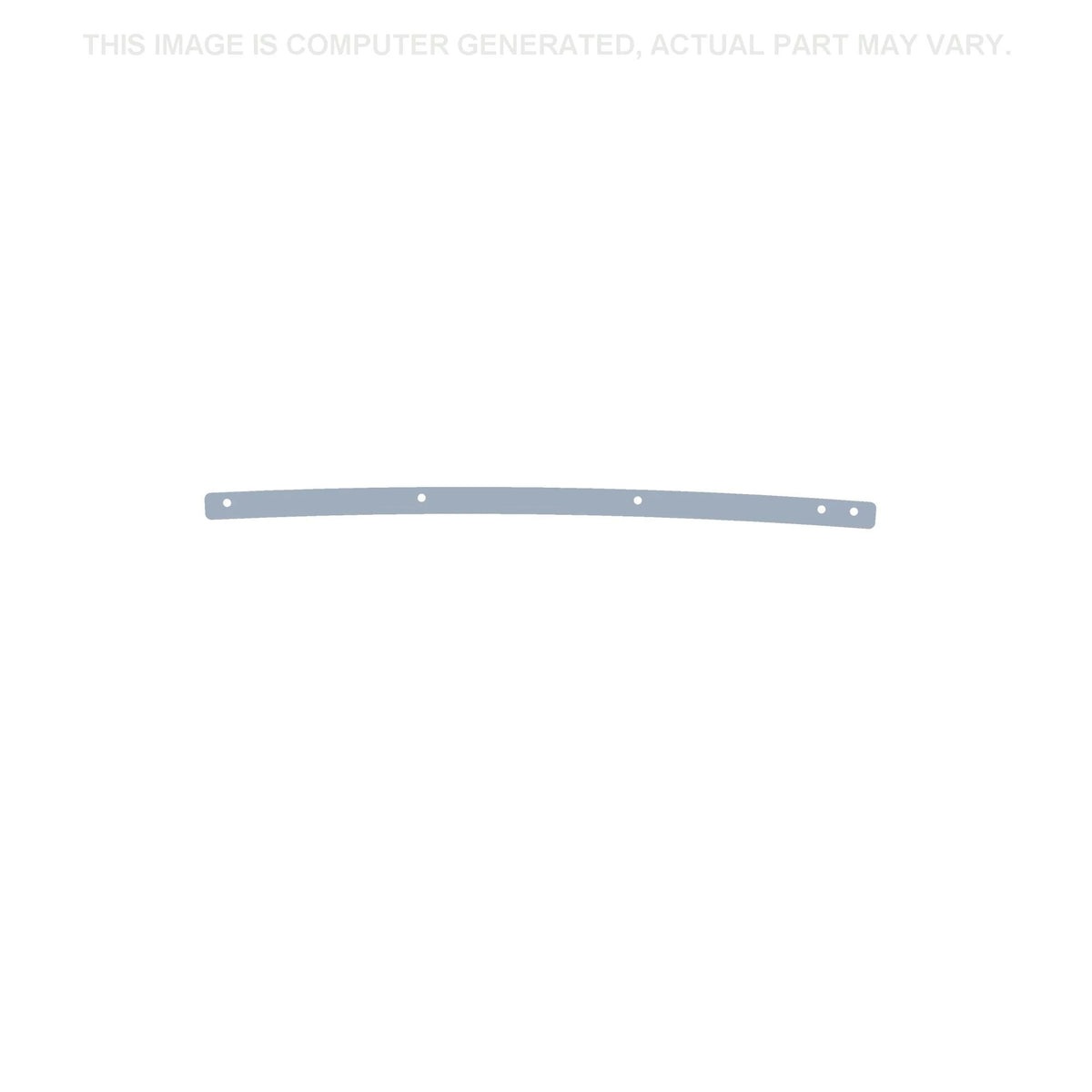 47490881 - OEM PLATE - CASE CONSTRUCTION