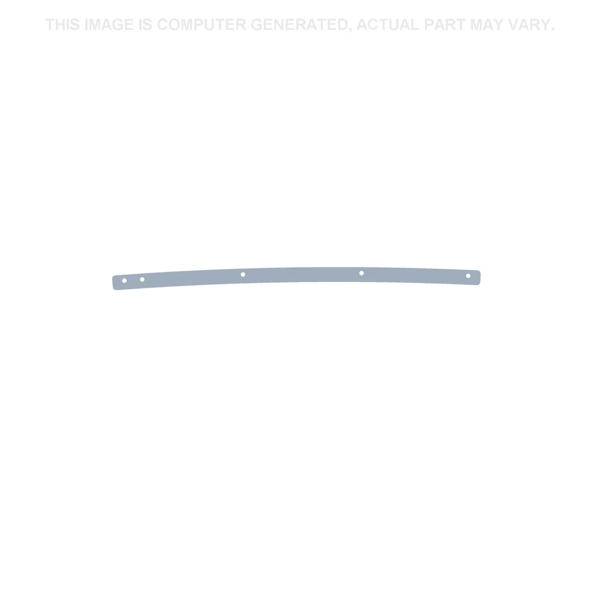 47490881 - OEM PLATE - CASE CONSTRUCTION
