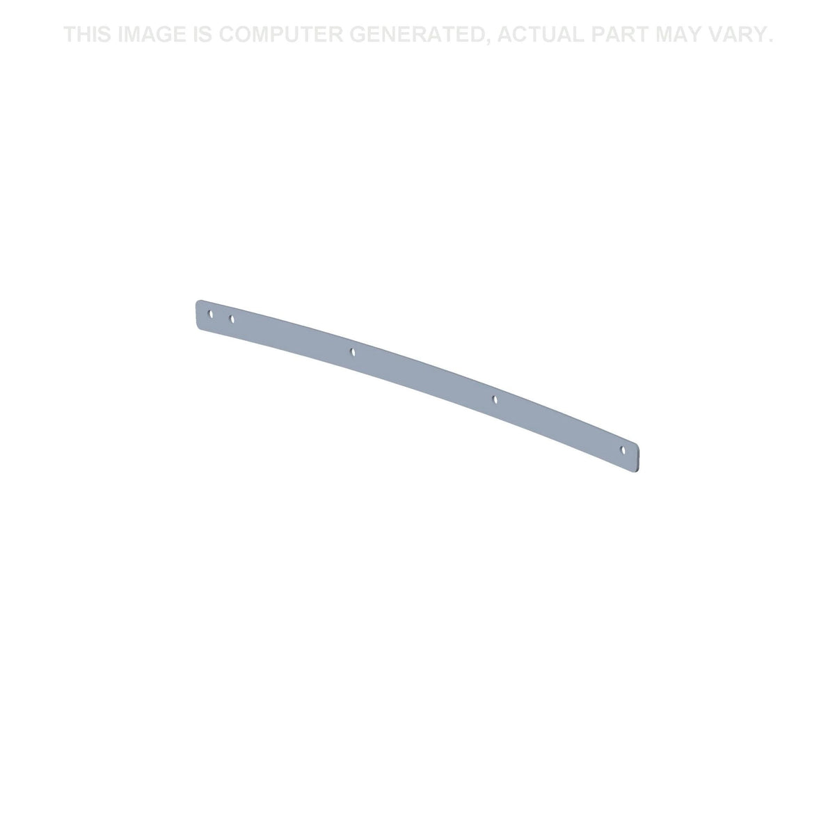 47490881 - OEM PLATE - CASE CONSTRUCTION