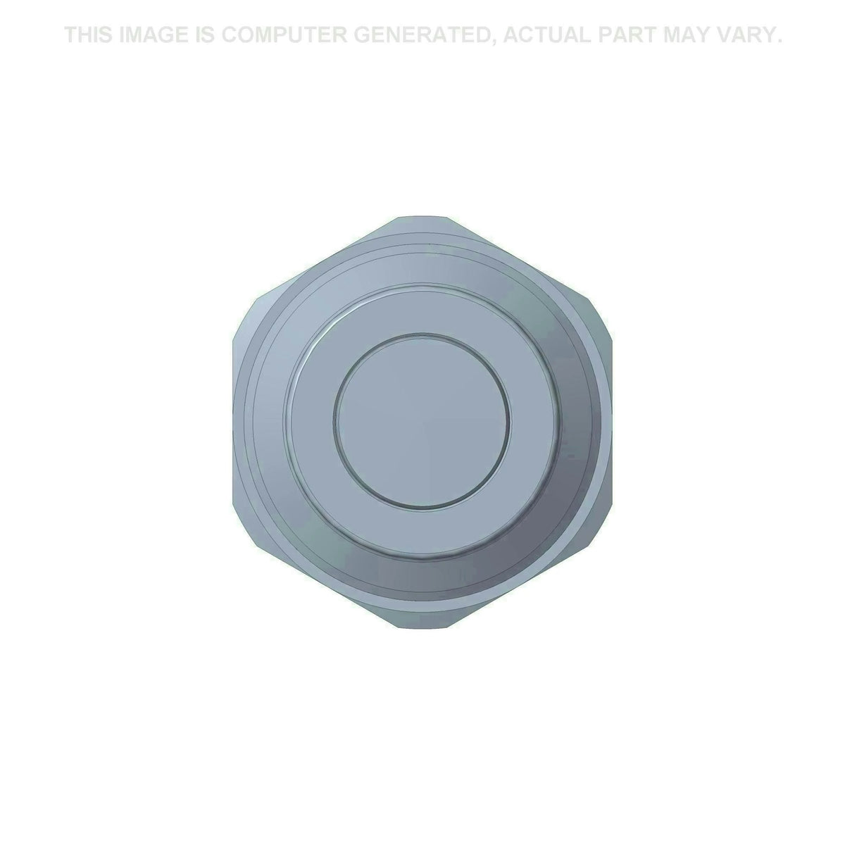 47491384 - OEM QUICK COUPLING - CASE CONSTRUCTION