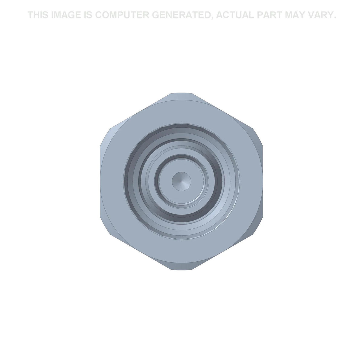 47491384 - OEM QUICK COUPLING - CASE CONSTRUCTION