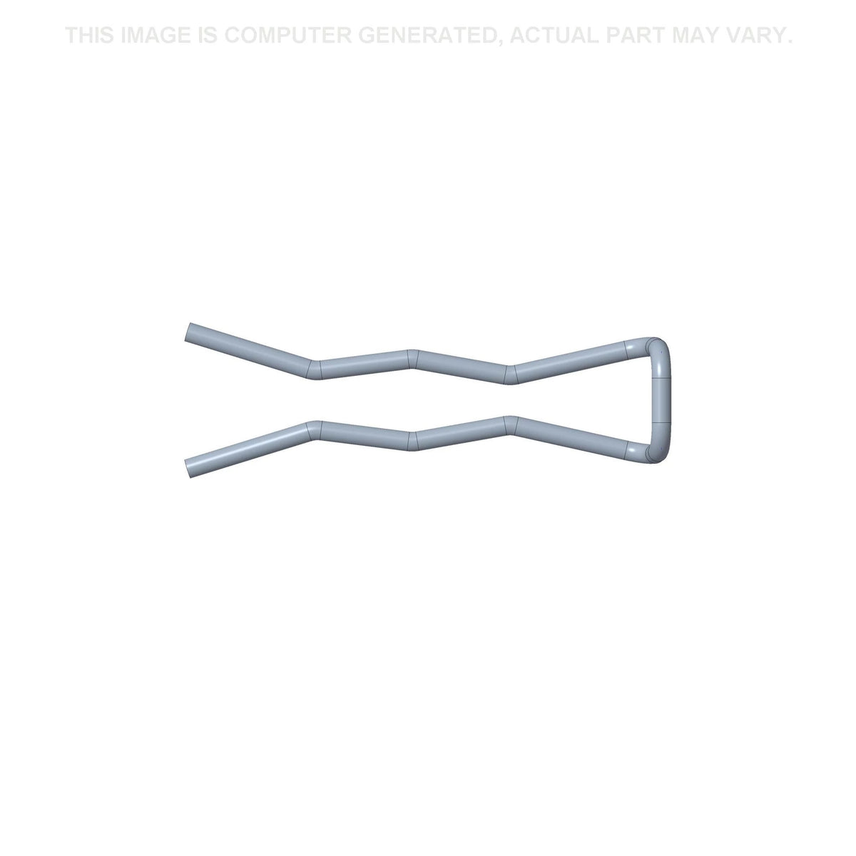 47491397 - OEM SPRING - CASE CONSTRUCTION